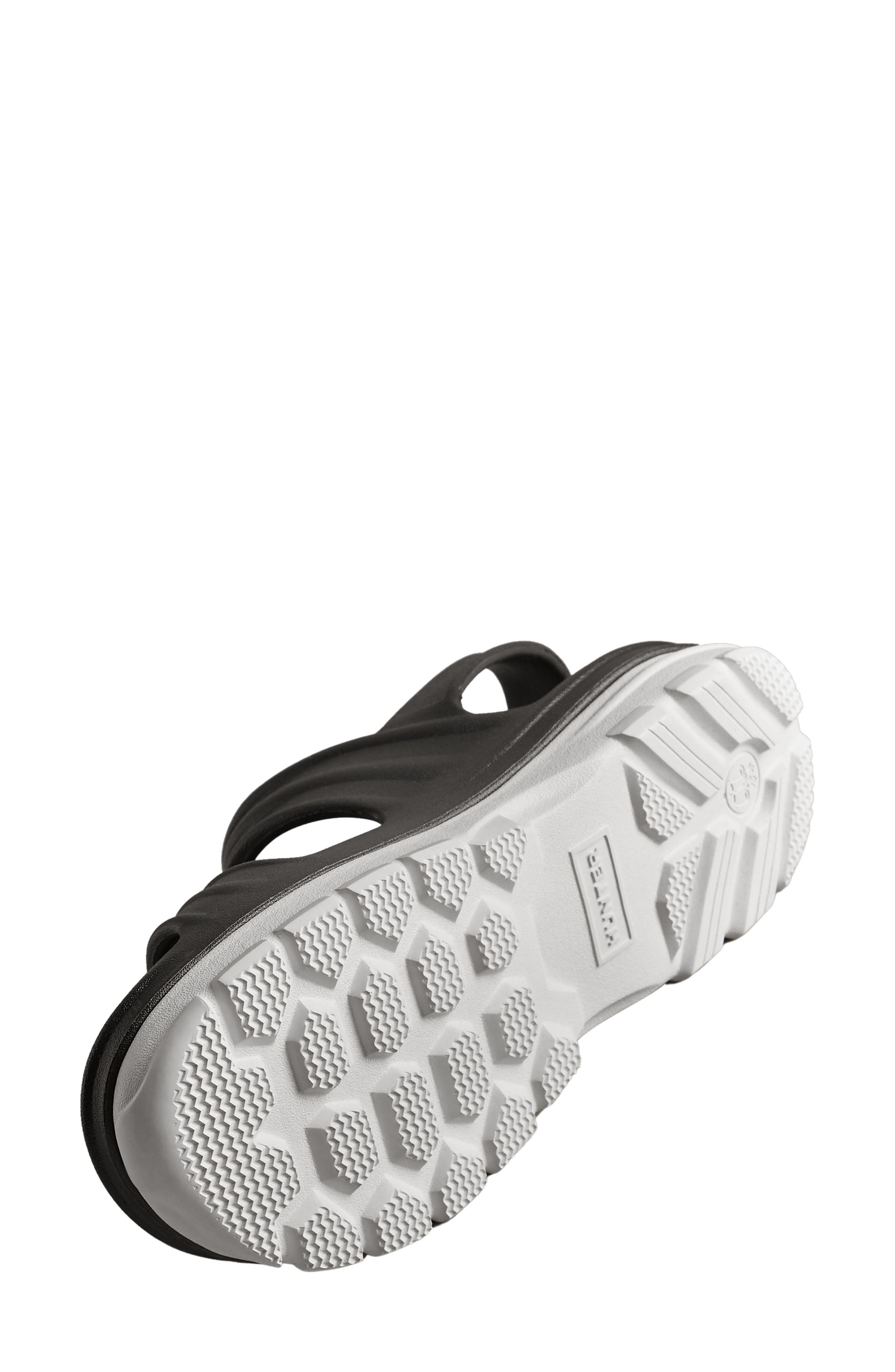 Hunter Slingback Sandal, Alternate, color, 