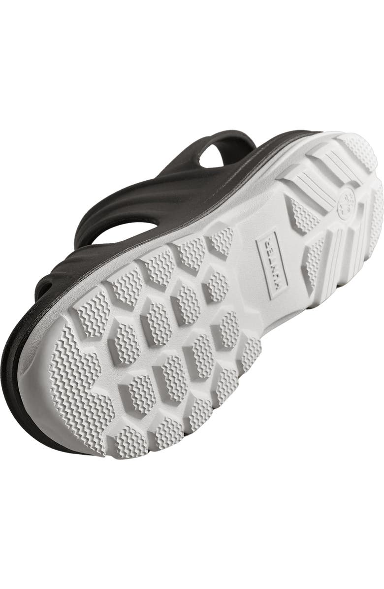 Hunter Slingback Sandal, Alternate, color,