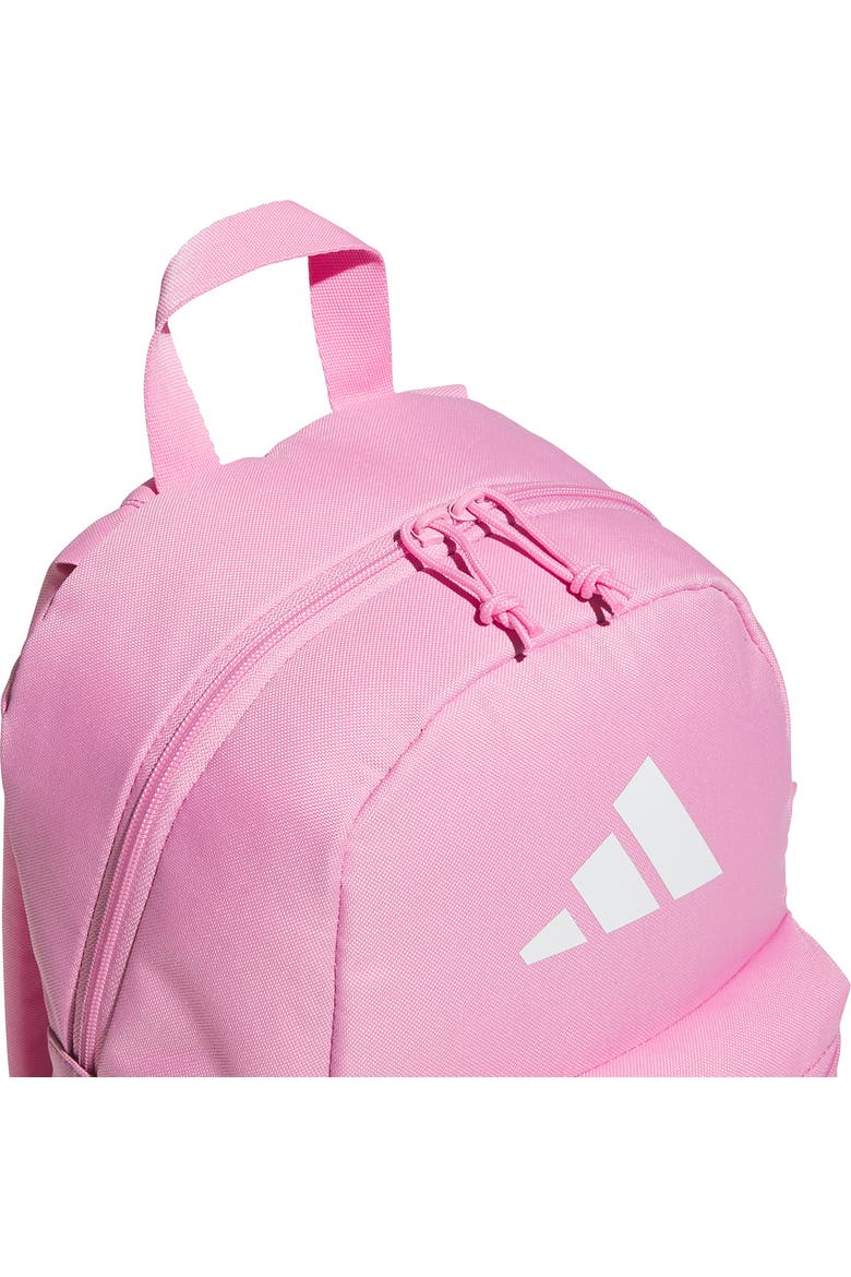 adidas backpacks girls Kids Affiliate Backpack School Bag for and Boys, 27L sized backpack is just right adidas Gotta Have It Backpack,