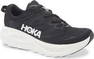 HOKA Gaviota 6 Running Shoe