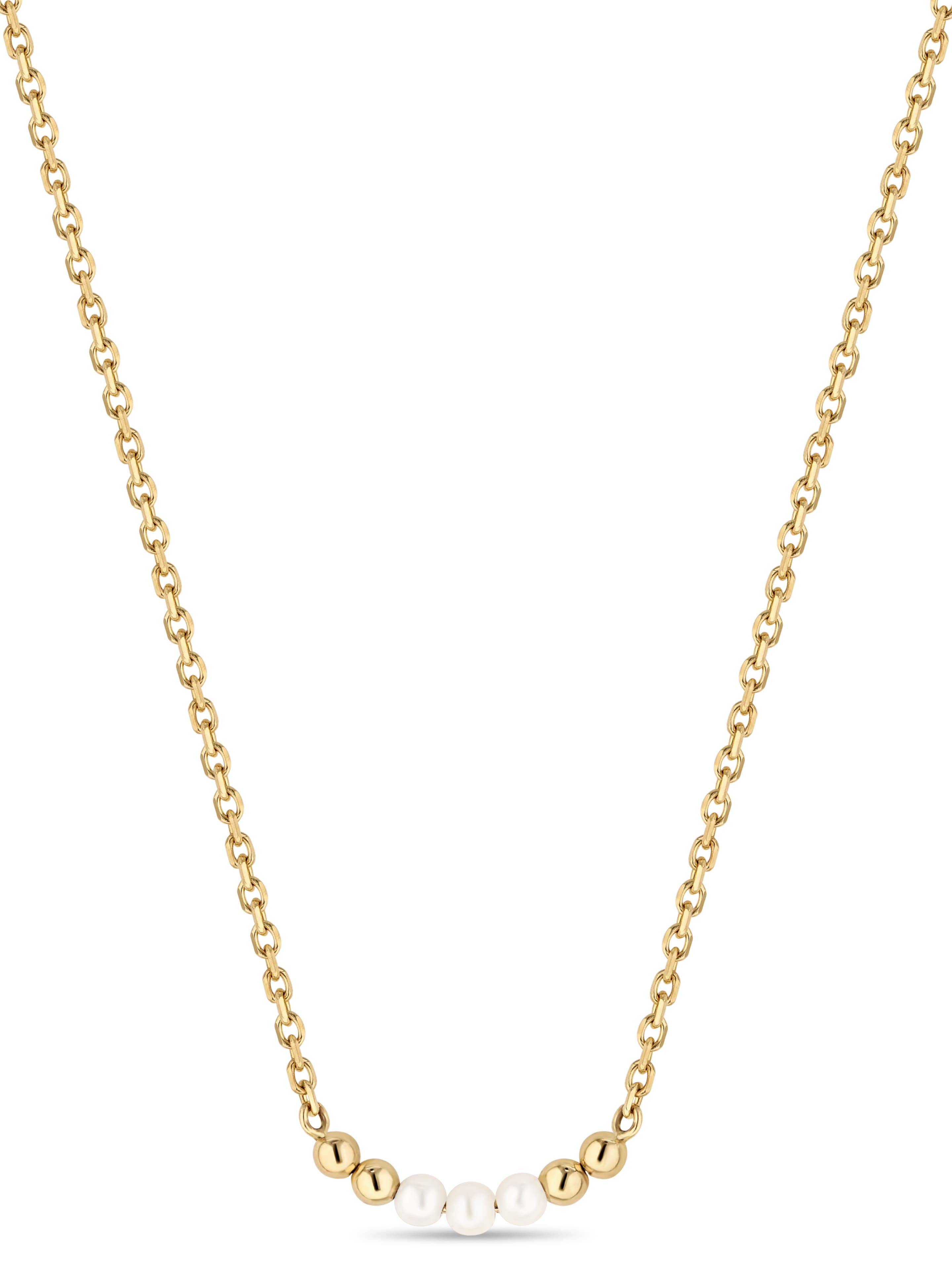 selected Yellow Gold