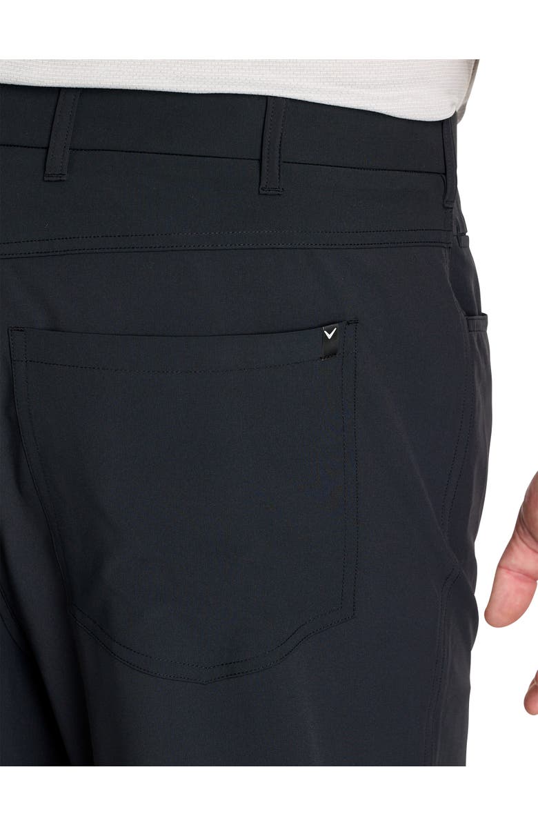 Callaway Big & Tall Premium Golf Pants, Alternate, color,