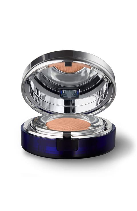 Skin Caviar Essence-in-Foundation