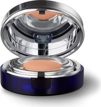 La Prairie Skin Caviar Essence-in-Foundation | Nordstrom