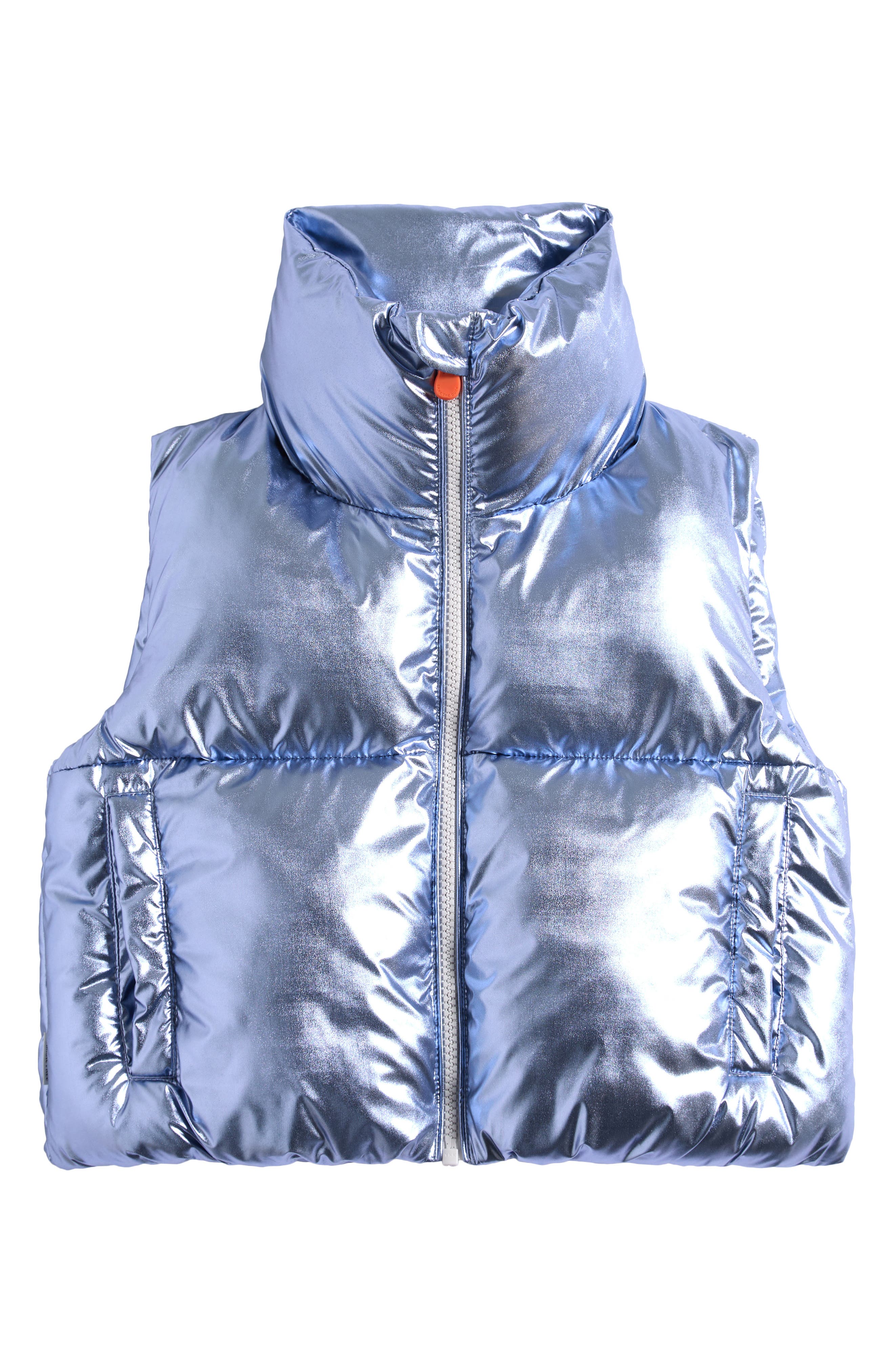 selected ICE BLUE