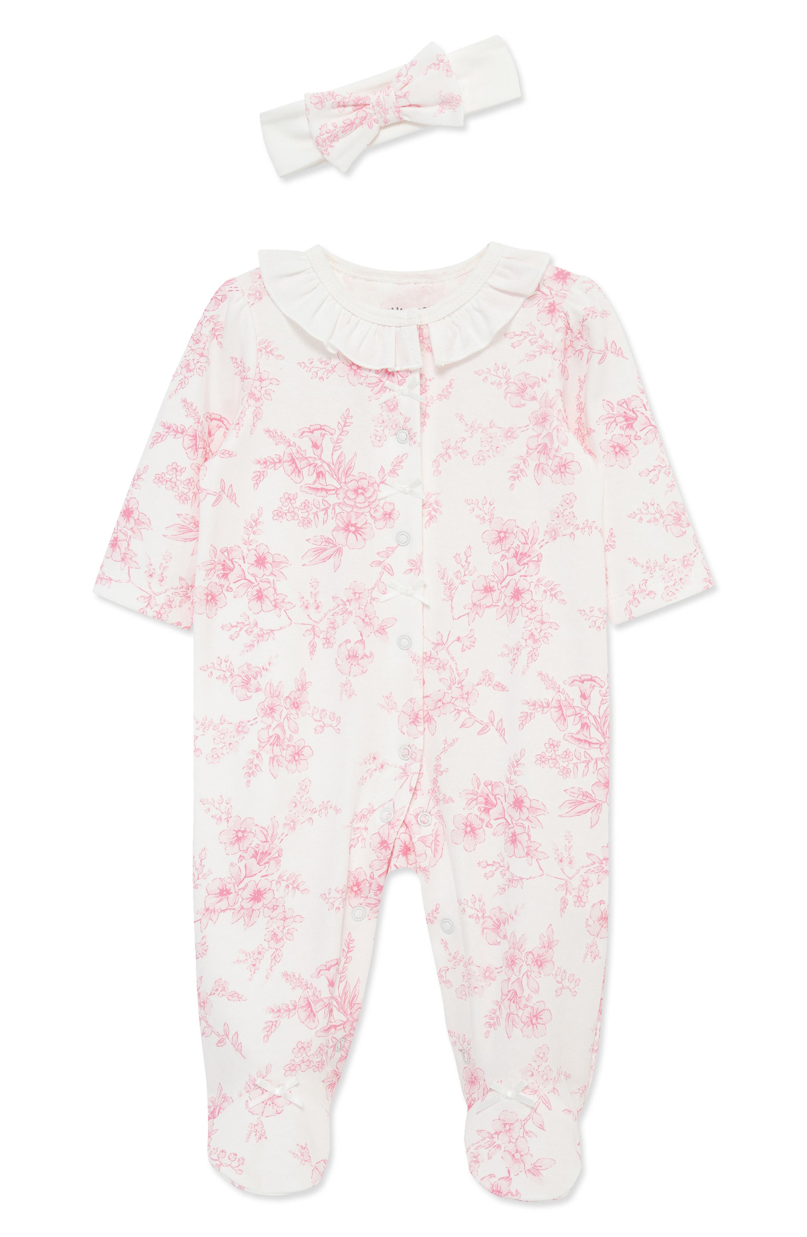 selected PINK