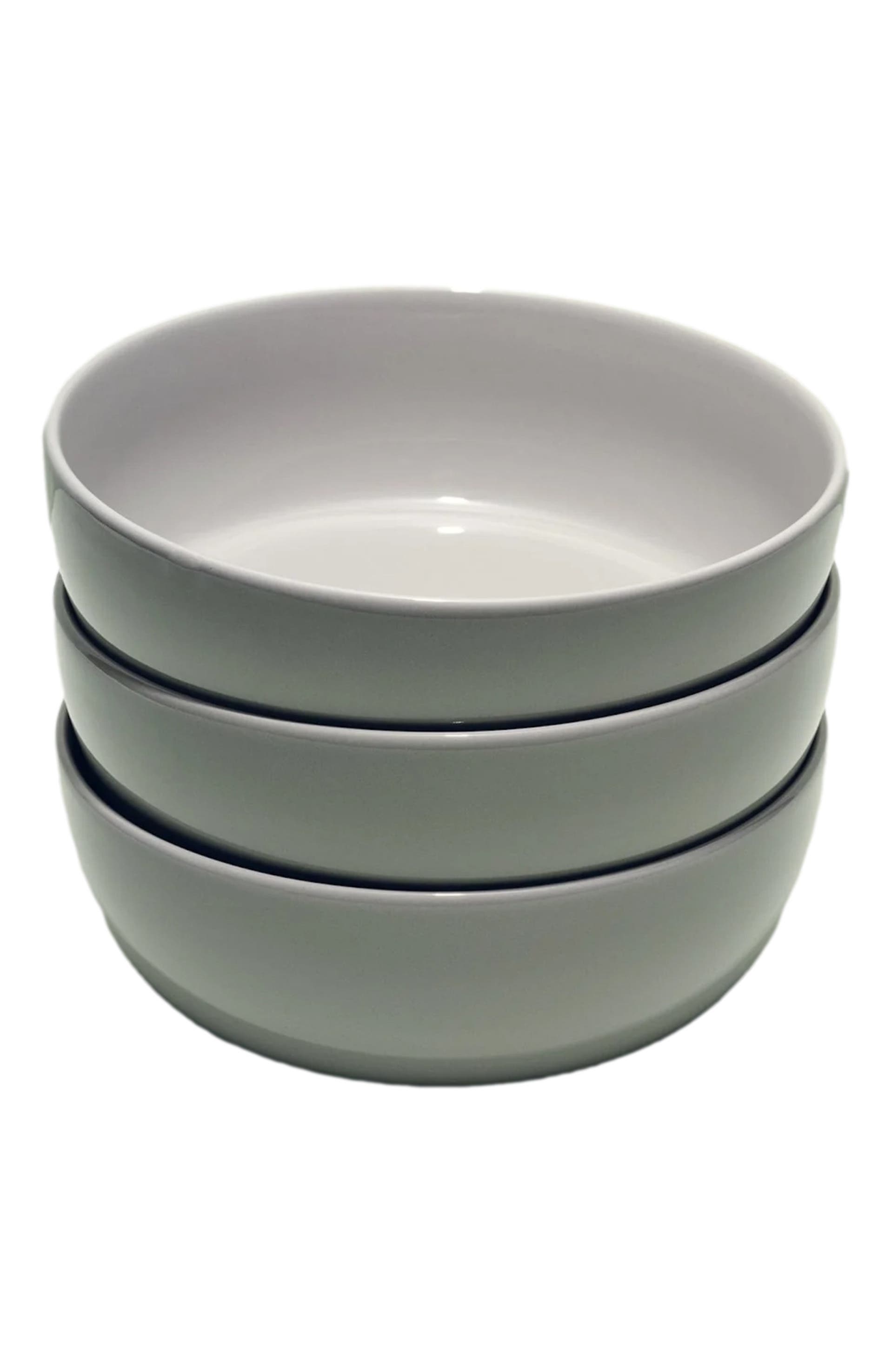 Fors Studio Bowls - Thumbnail 4