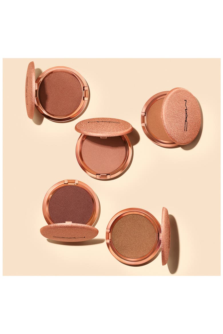 Skinfinish Sunstruck Radiant Bronzer, Alternate, color, 01RADIANT LIGHT ROSY