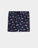 Salt Life Sandbar Sunday Boardshorts