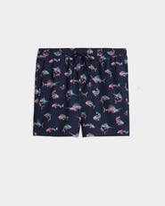 Salt Life Sandbar Sunday Boardshorts