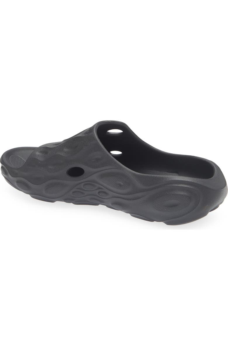 Merrell Hydro 2 Slide Sandal, Alternate, color,