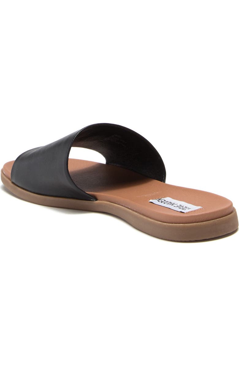Steve Madden Kailey Slide Sandal, Alternate, color,