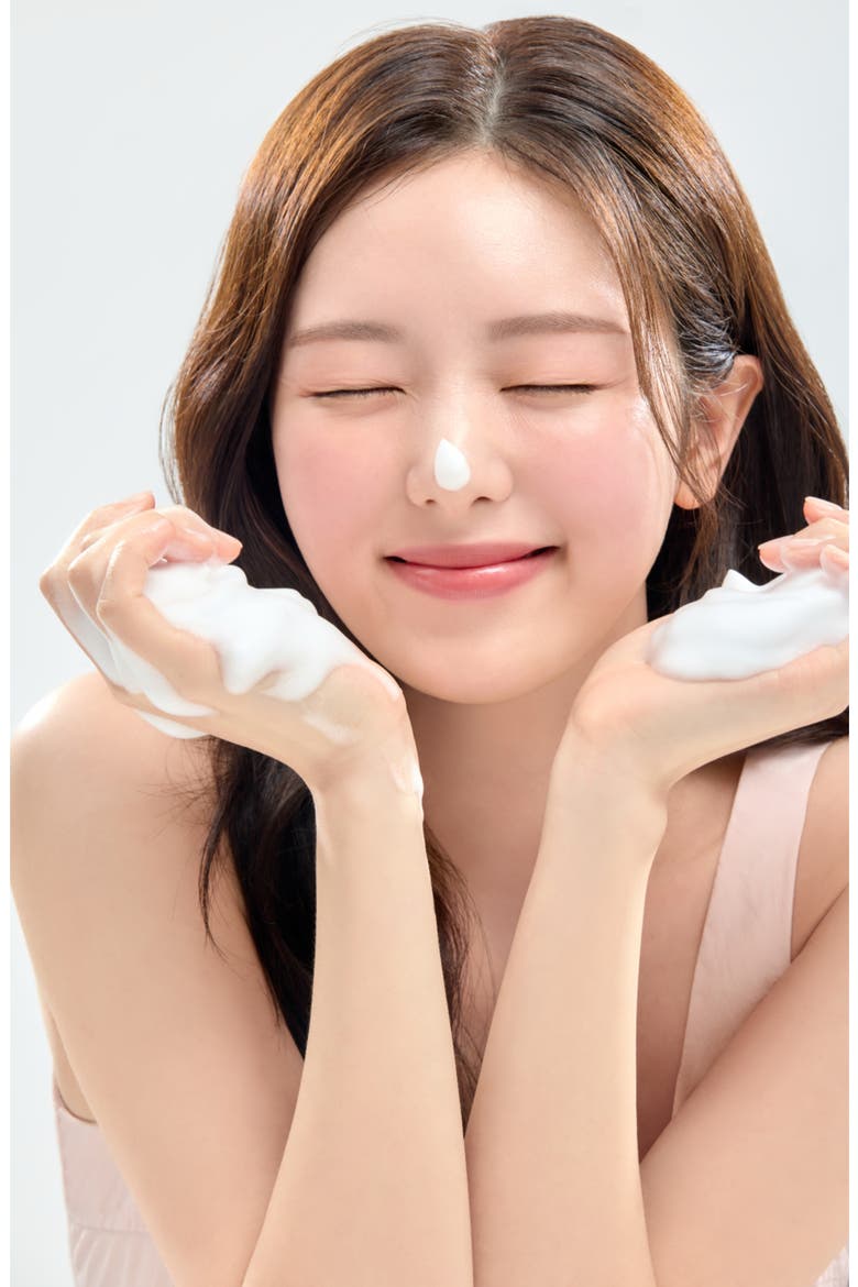 Pink Lotus PDRN Hyaluron Glow Serum, Alternate, color, NO COLOR