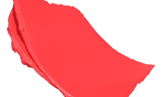 SUN-BLUSHED GLOW