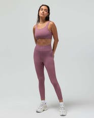 Reformer The Ribbed Legging