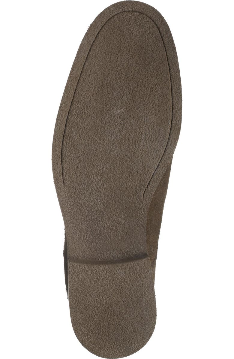 Marc Joseph New York Adams Cap Toe Chukka, Alternate, color,