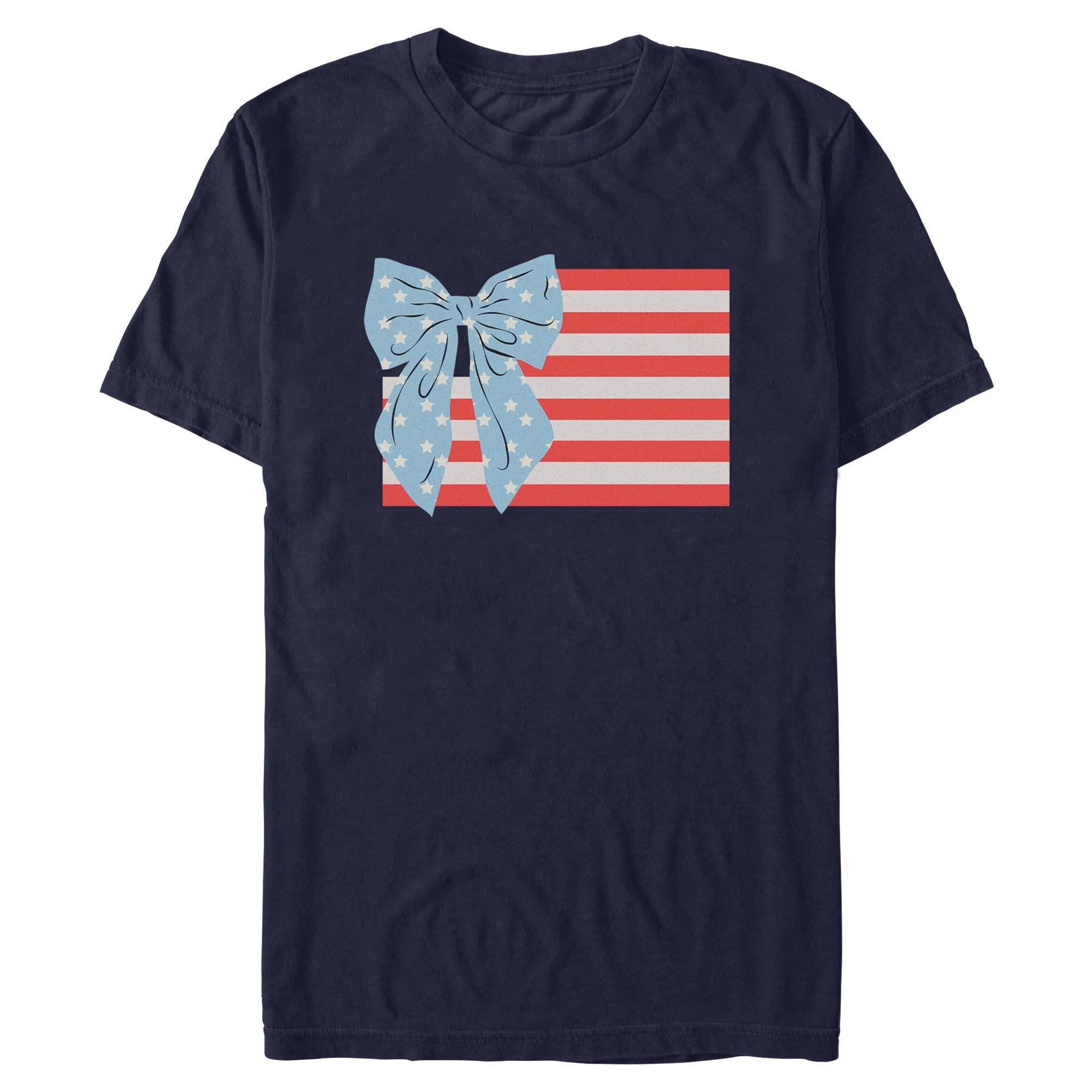 selected Navy Blue