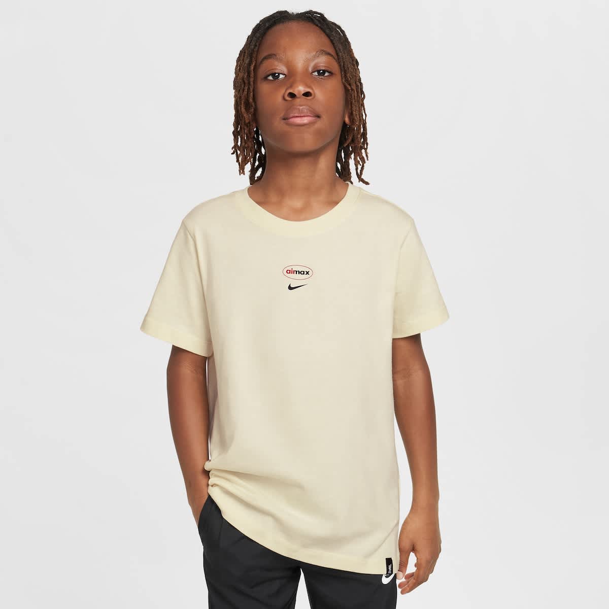 liverpool airmax shirt