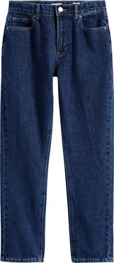 PacSun Kids' Straight Leg Jeans