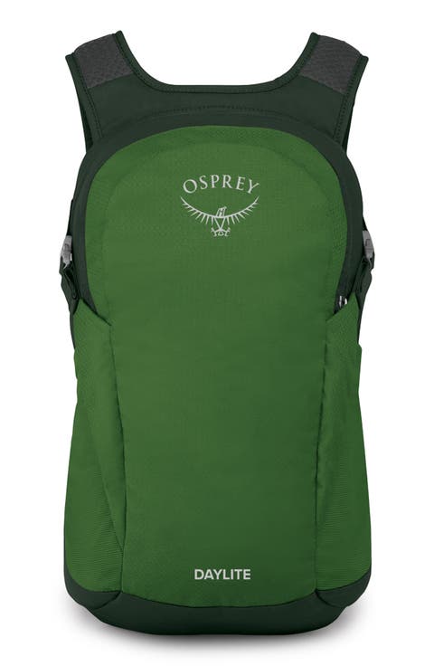 Daylite 13-Liter Backpack