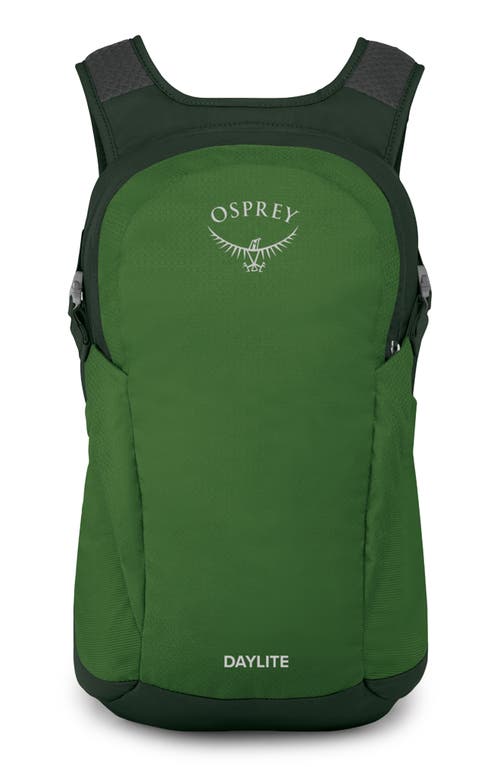 Osprey Daylite 13-liter Backpack