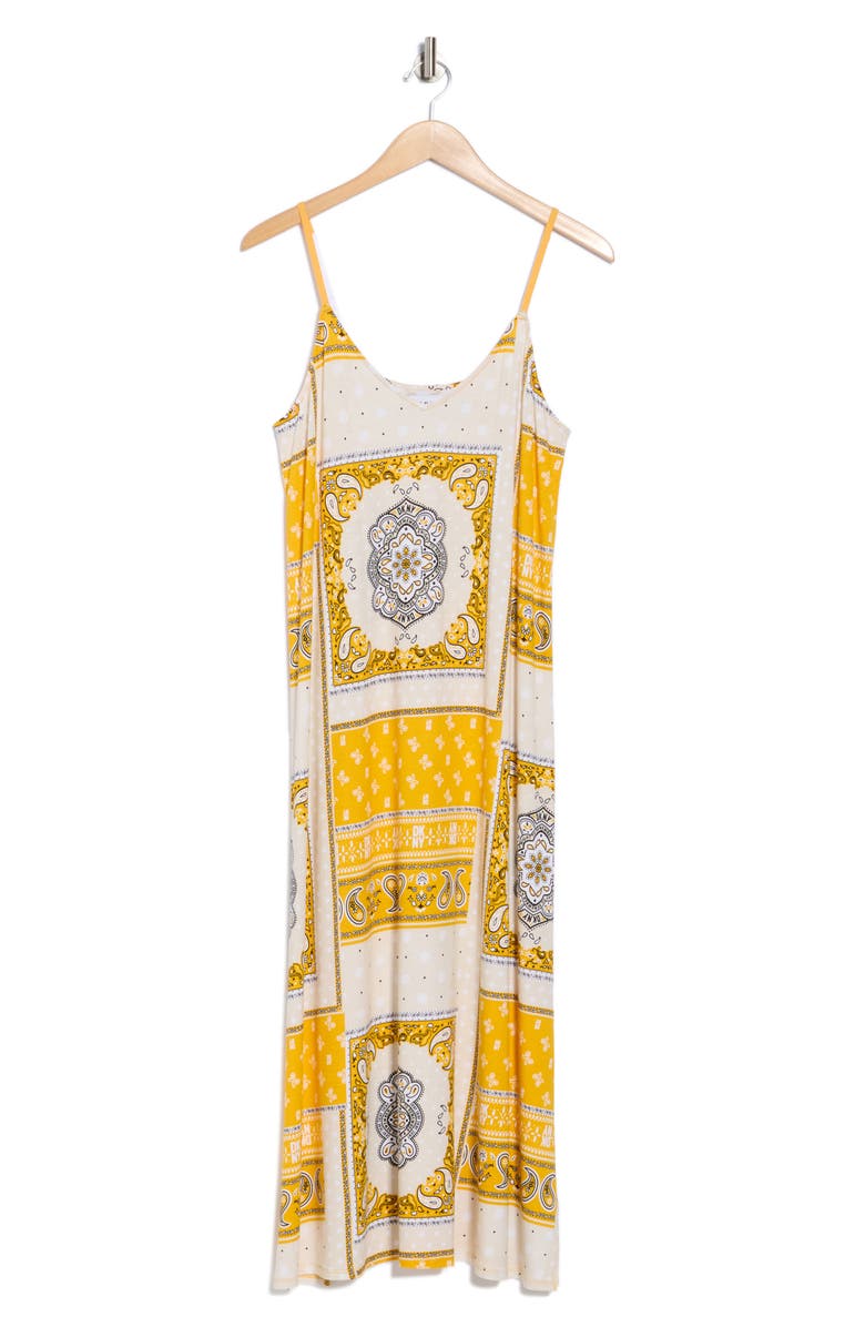 Chemise DKNY Pour Fille - Taille 14 J, Couleur Olive, Neuve Avec étiquette ST719