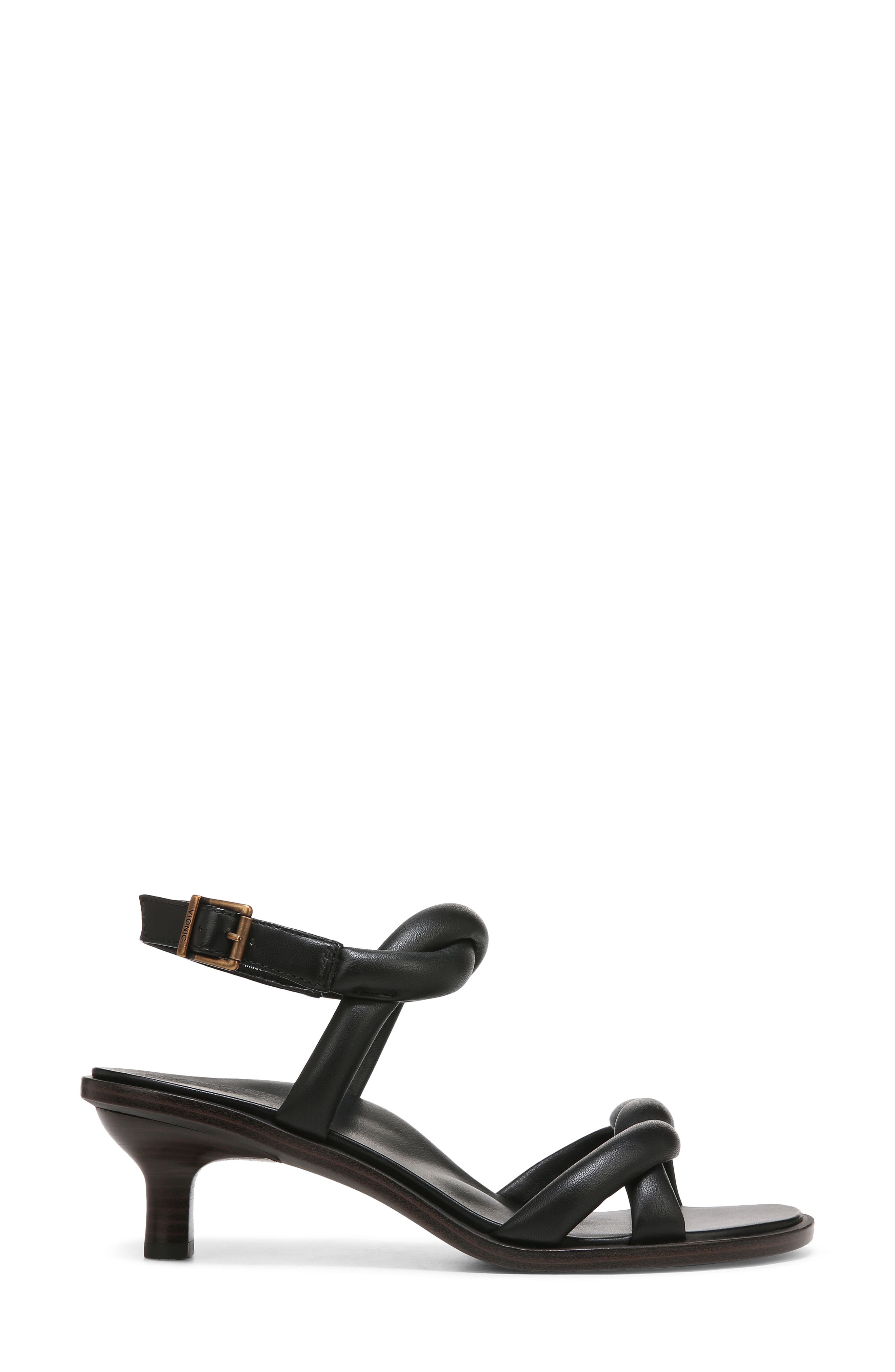 Vionic Angelica Slingback Sandal, Alternate, color, 