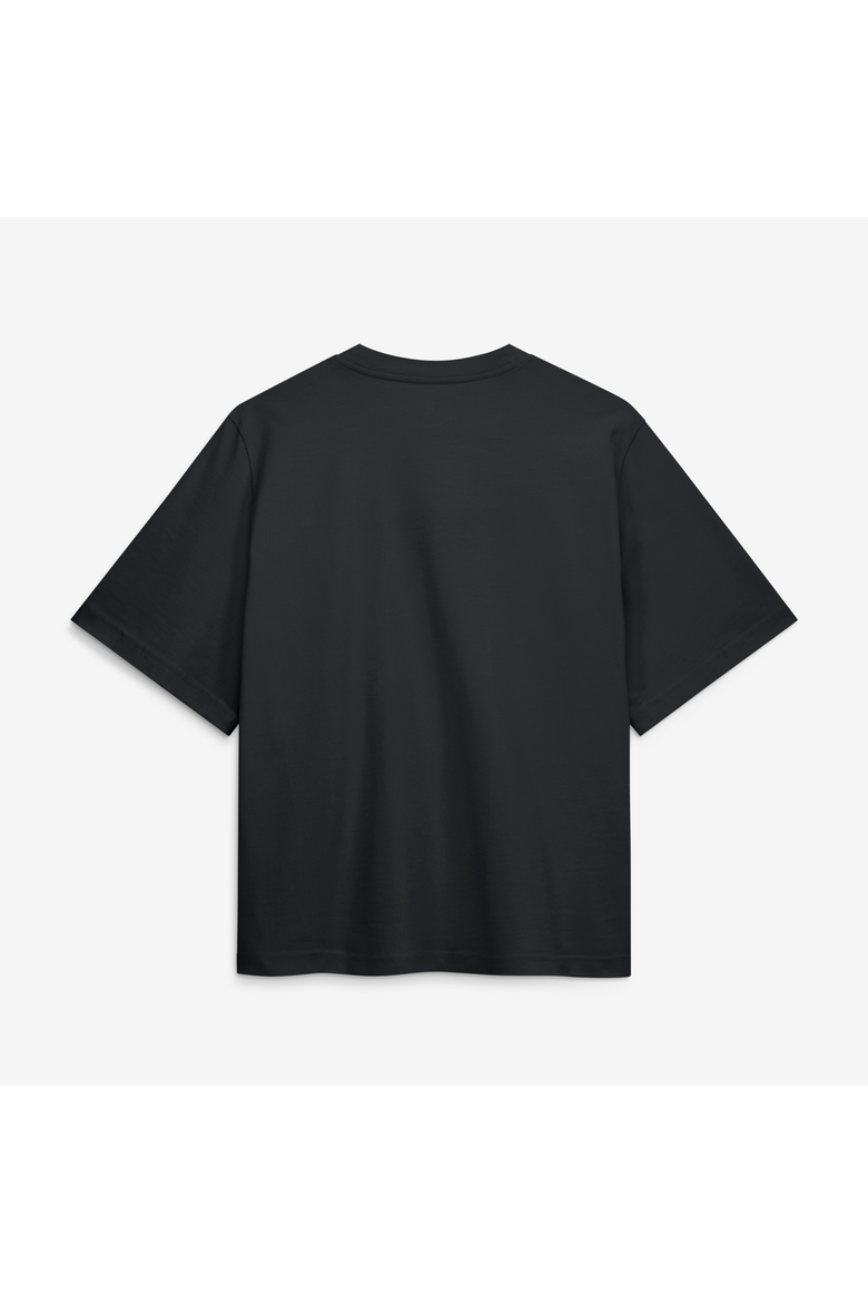 Women's Nike Mookie Betts Black Los Angeles Dodgers Premium Essentials Boxy T-Shirt, Alternate, color, Black