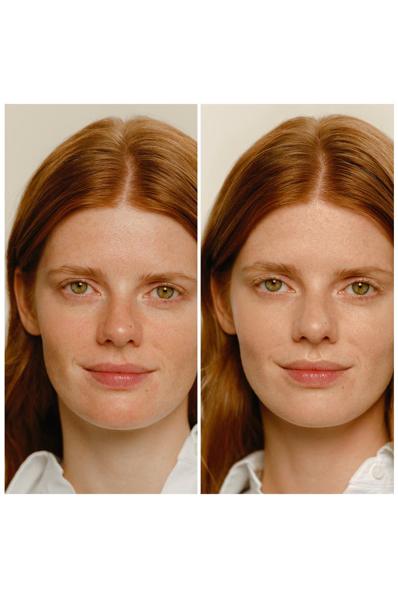 Phyto-Teint Primer, Alternate, color, MATTE