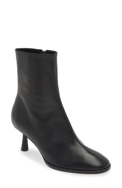 Women's Aeyde Ankle Boots & Booties | Nordstrom