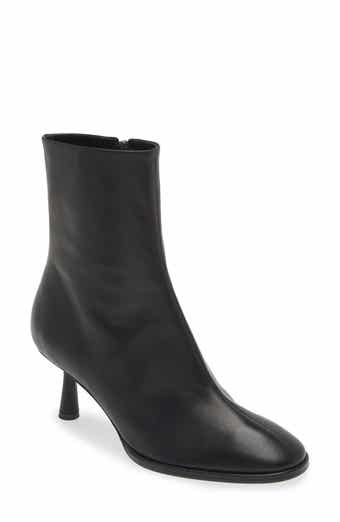 Dorothy Bootie