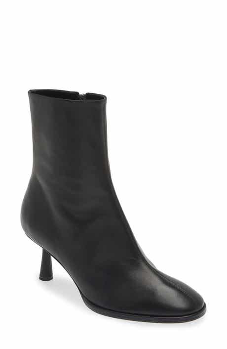 Dorothy Bootie