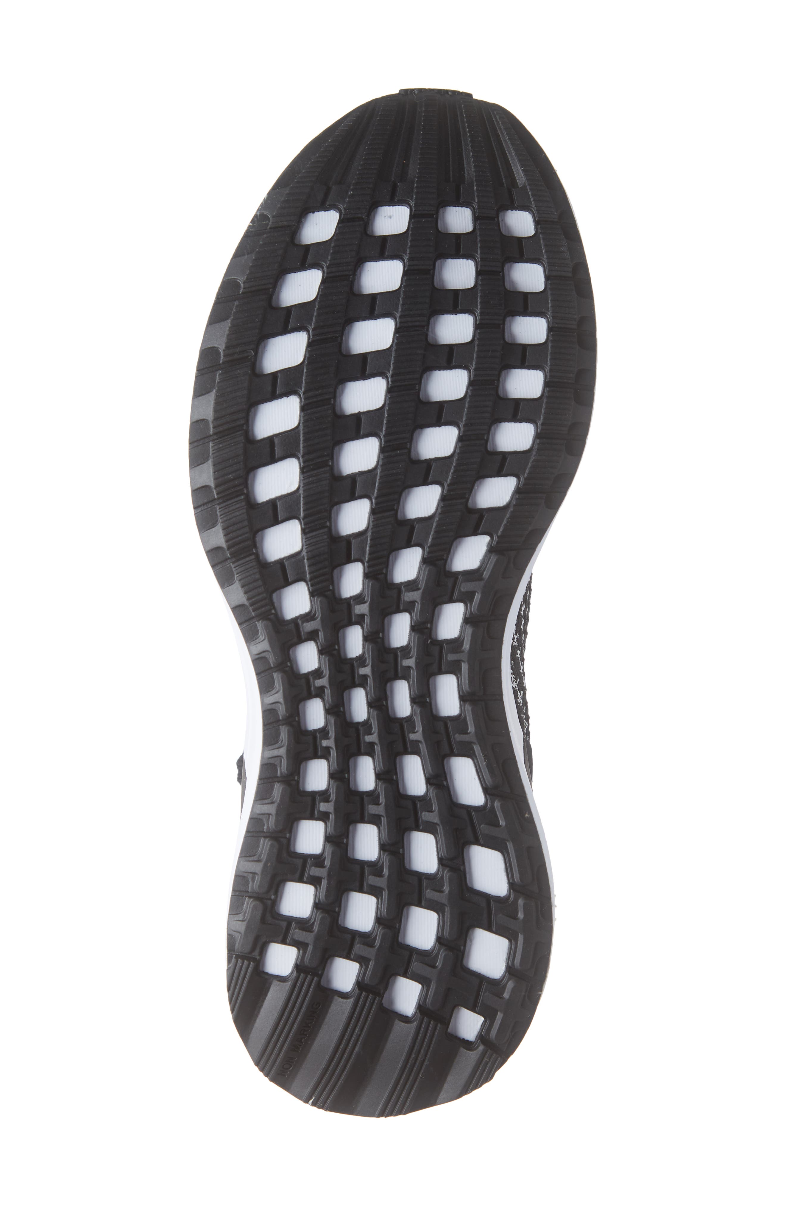 adidas RapidaRun FT Sneaker, Alternate, color, 