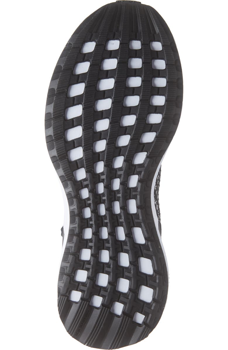 adidas RapidaRun FT Sneaker, Alternate, color,