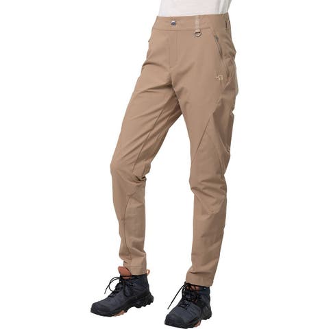 Voss Pro Pant - Women's