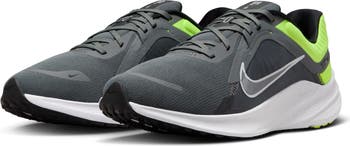 Nike Quest 5 Road Running Shoe Men Nordstromrack