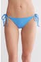 Beach Babe Triangle 2-Piece Bikini