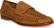 MADDEN Jaaber Loafer