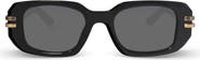 Youzey The Monaco Sunglasses
