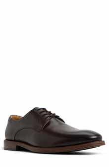 Ted Baker London Regent Derby