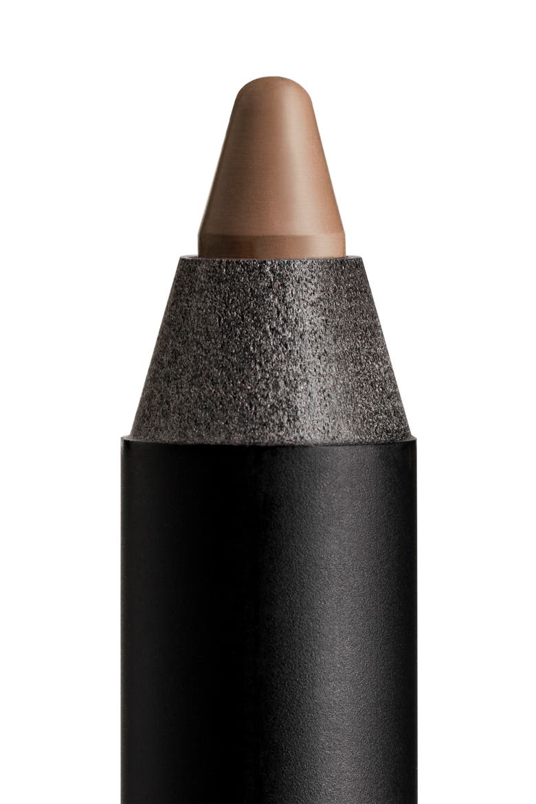 Brow Definer, Alternate, color, TAUPE