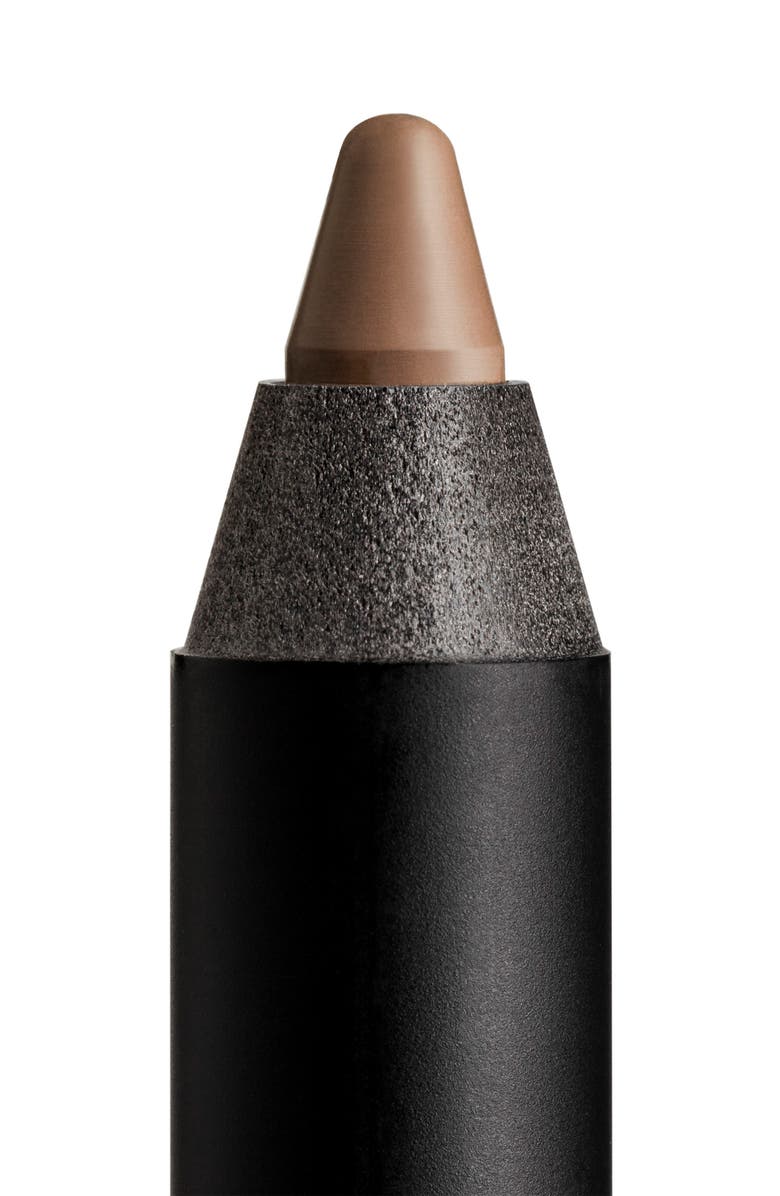 Christian Louboutin Brow Definer, Alternate, color, 