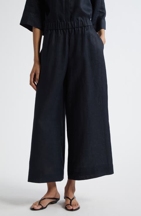Shop Black MM by Max Mara Online | Nordstrom