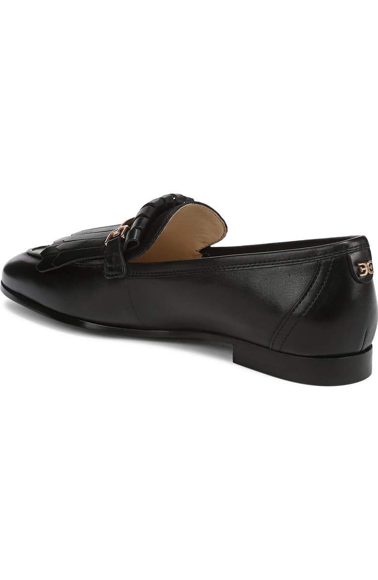 Sam Edelman Liz Kiltie Loafer, Alternate, color,