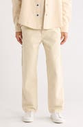 HUGO Carpenter Jeans