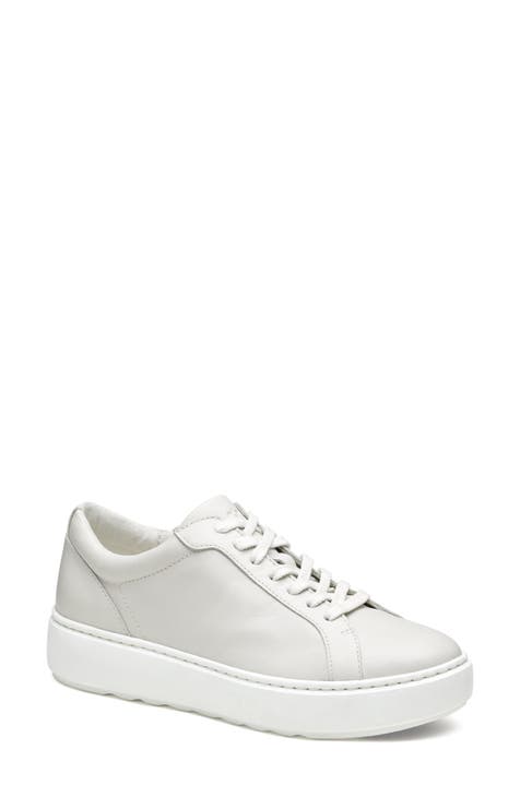 Johnston & murphy women's sneakers online