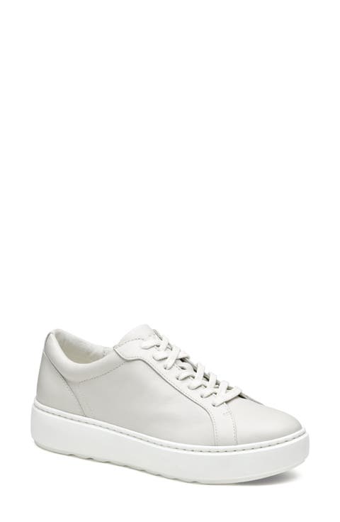 Cammie Low Top Sneaker (Women)