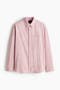 selected Pink/Checked
