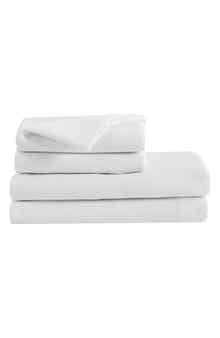 Woven & Weft Tencel™ Blend Sheet Set