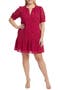 selected Cerise